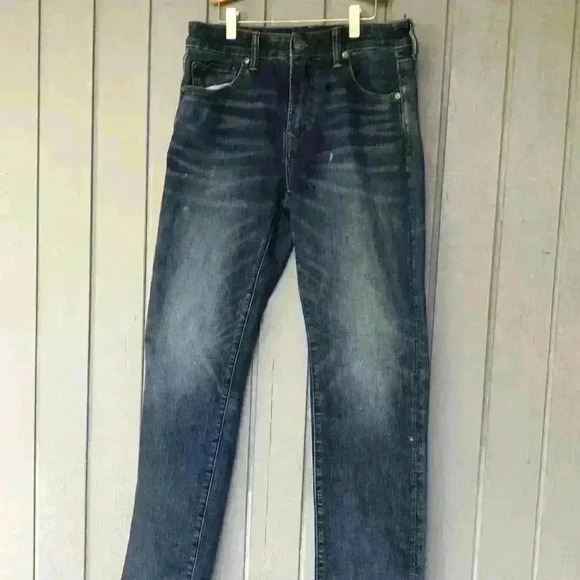 American Eagle Denim Jeans - Picture 1 of 5